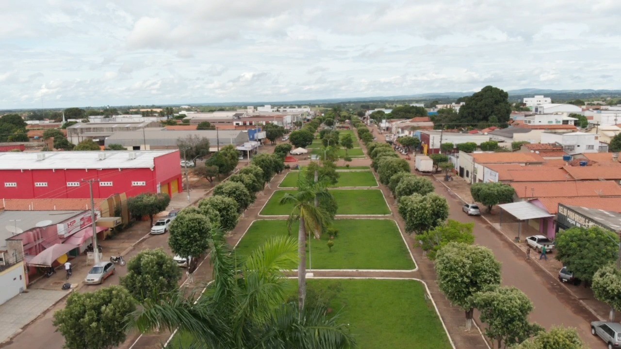 Câmara Municipal de Colinas lança concurso com 38 vagas e salários de até R$ 4,5 mil