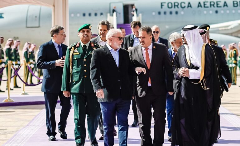 lula-desembarca-na-arabia-onde-apresenta-projetos-de-investimento