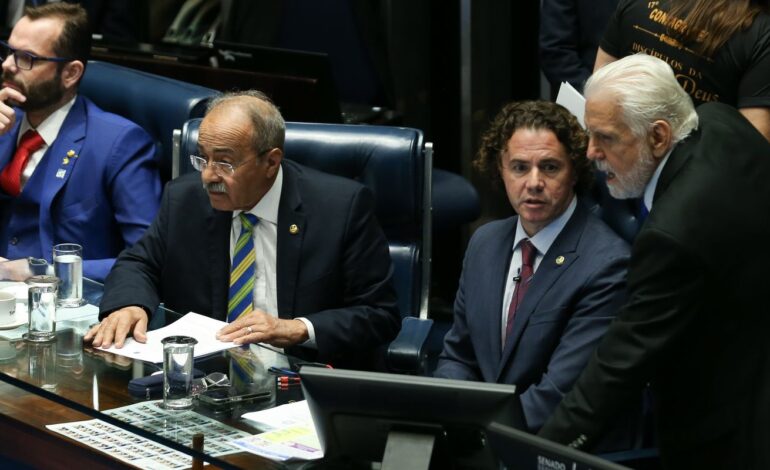 senado-aprova-mudancas-no-registro-de-agrotoxicos