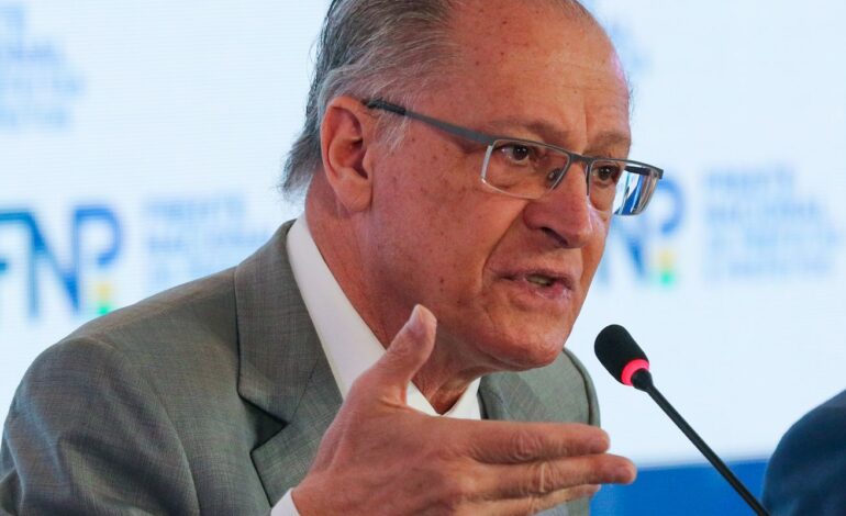 alckmin-defende-alternativa-para-desonerar-folha-de-pagamento