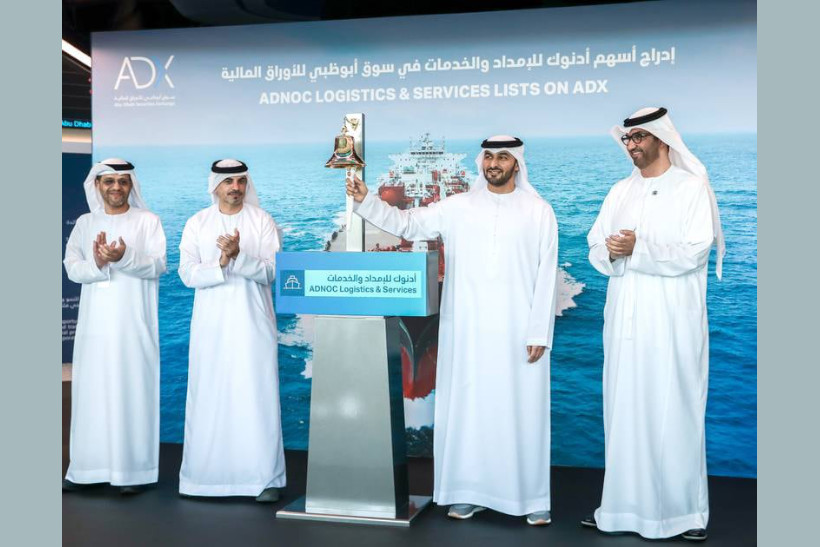 Presidente da COP28 silencia sobre acusações de acordos petroleiros em conversas sobre clima