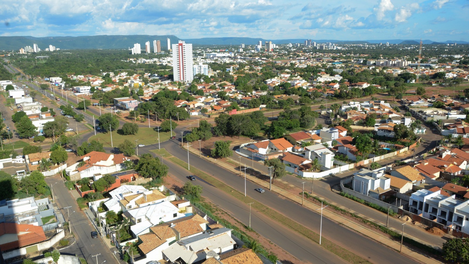 Acordo para construção de hospital municipal em Palmas é homologado pela Justiça