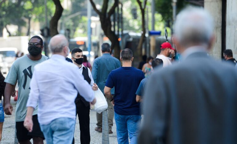 expectativa-de-vida-sobe-para-75,5-anos-apos-queda-na-pandemia