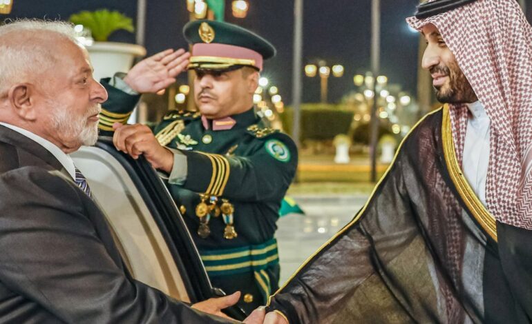 lula:-nao-pode-haver-desoneracao-sem-contrapartida-a-trabalhadores