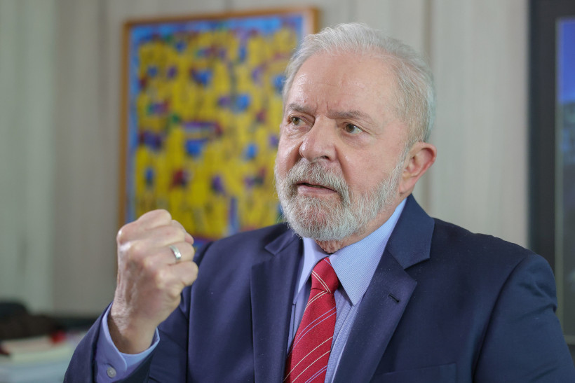 Brasil chega à COP28 querendo retomar protagonismo político contra a crise climática