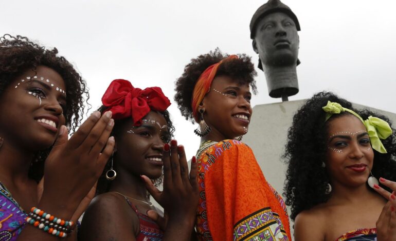 camara-aprova-dia-da-consciencia-negra-como-feriado-nacional