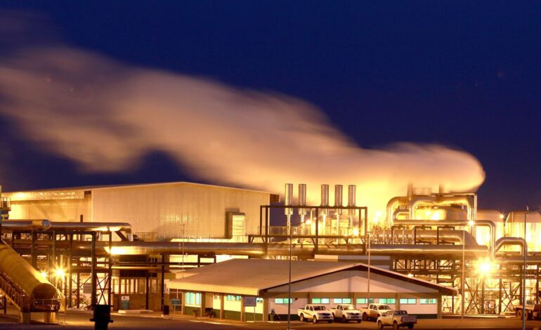 entenda:-cop28-avalia-acao-de-paises-contra-aquecimento-global