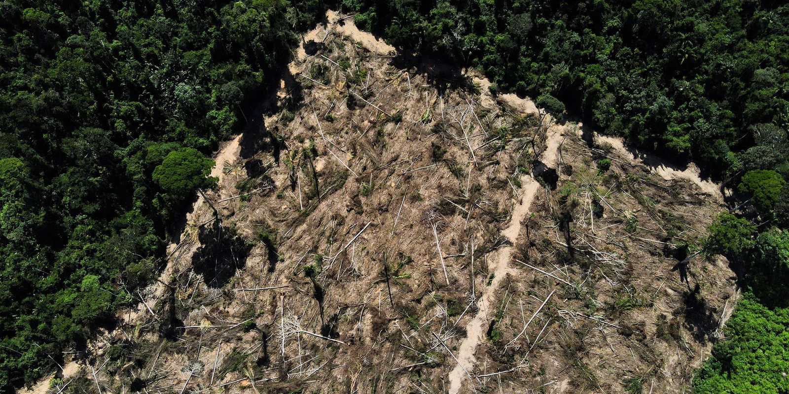 COP28 aprova fundo climático de perdas e danos para países vulneráveis