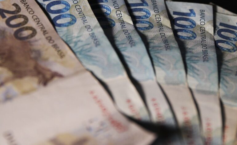 entenda-como-a-desoneracao-da-folha-salarial-funciona-em-outros-paises