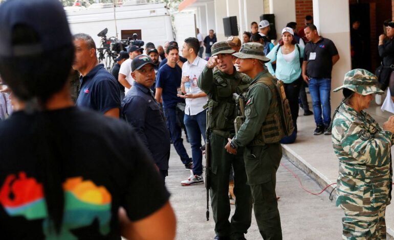 guiana-pede-que-cidadaos-so-se-informem-por-canais-oficiais