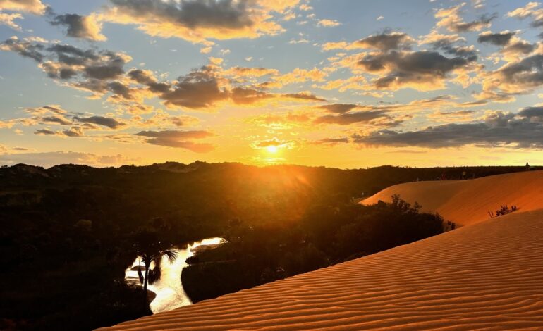 fervedouro,-dunas-e-cachoeiras:-conheca-pontos-turisticos-de-tirar-o-folego-no-jalapao