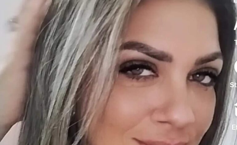 professora-morre-apos-sofrer-acidente-de-moto