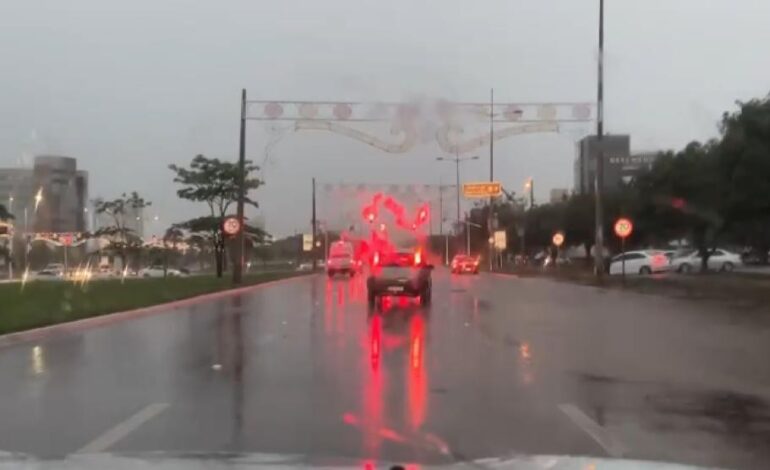 tocantins-segue-com-alerta-de-chuvas-intensas-para-esta-terca-feira-(5)