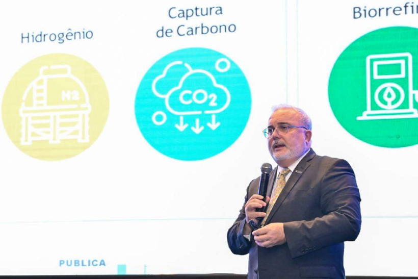 Petrobras e a miragem da “última petroleira em pé”