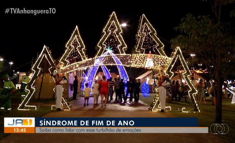 videos:-jornal-anhanguera-1a-edicao-to-de-quarta-feira,-6-de-dezembro-de-2023