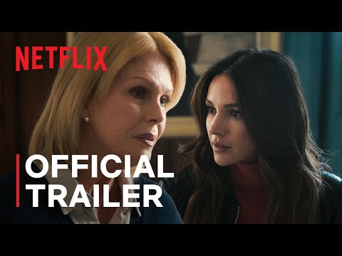 engane-me-uma-vez-|-trailer-oficial-|-netflix