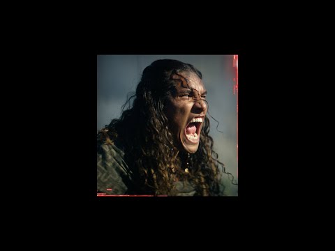 conheca-os-personagens-de-rebel-moon:-tarak