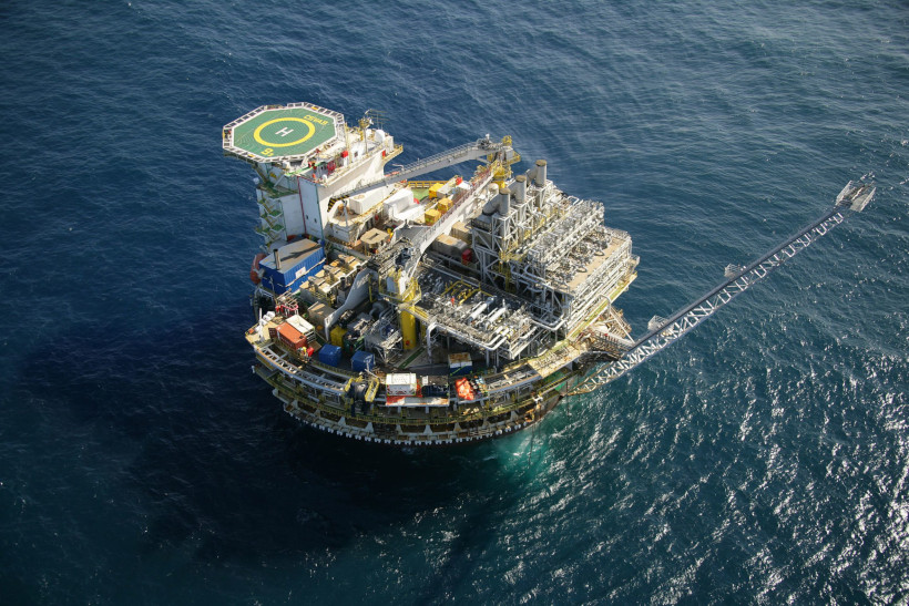 “Leilão do Fim do Mundo” abre precedente perigoso