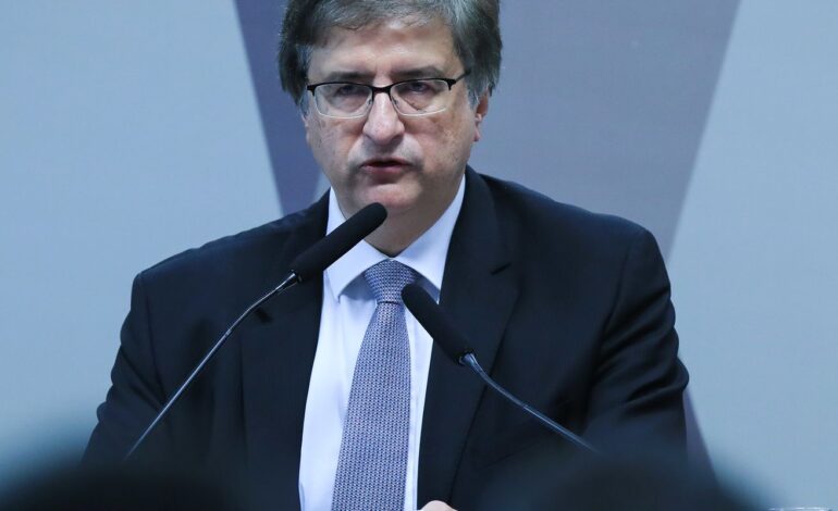 indicacao-de-paulo-gonet-a-pgr-e-aprovada-pelo-senado