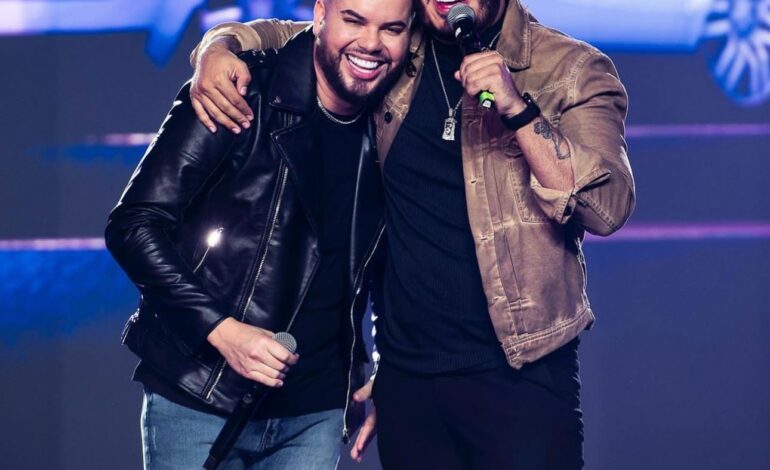 dupla-sertaneja-max-e-luan-fara-show-na-virada-de-ano-em-nova-olinda;-veja-programacao