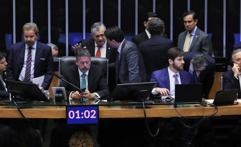 relatorio-da-reforma-tributaria-mantem-alivio-a-profissionais-liberais