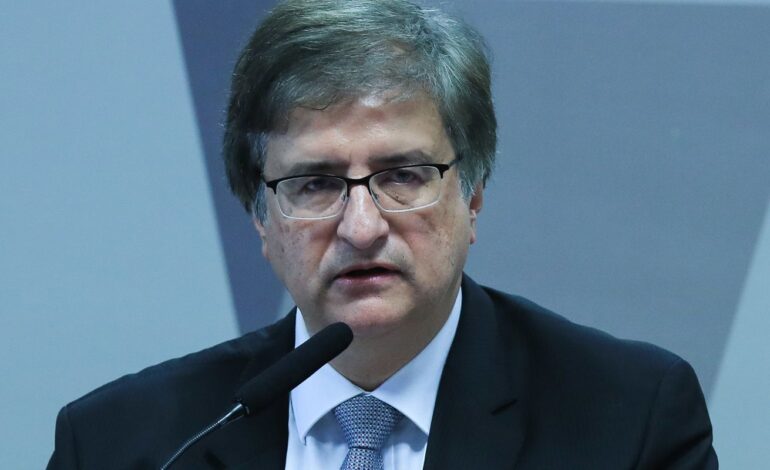 nomeacao-de-gonet-para-pgr-e-oficializada-em-diario-oficial