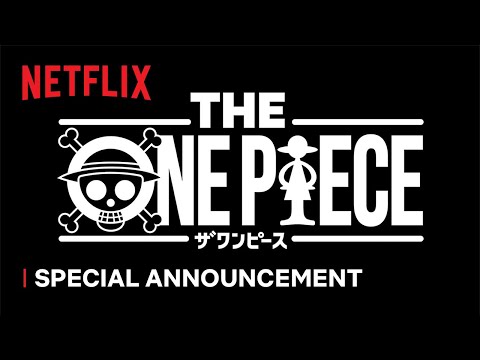 a-peca-unica-|-anuncio-especial-|-netflix