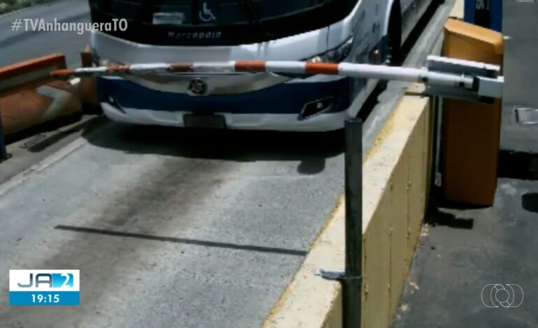 videos:-jornal-anhanguera-2a-edicao-to-de-segunda-feira,-18-de-dezembro-de-2023