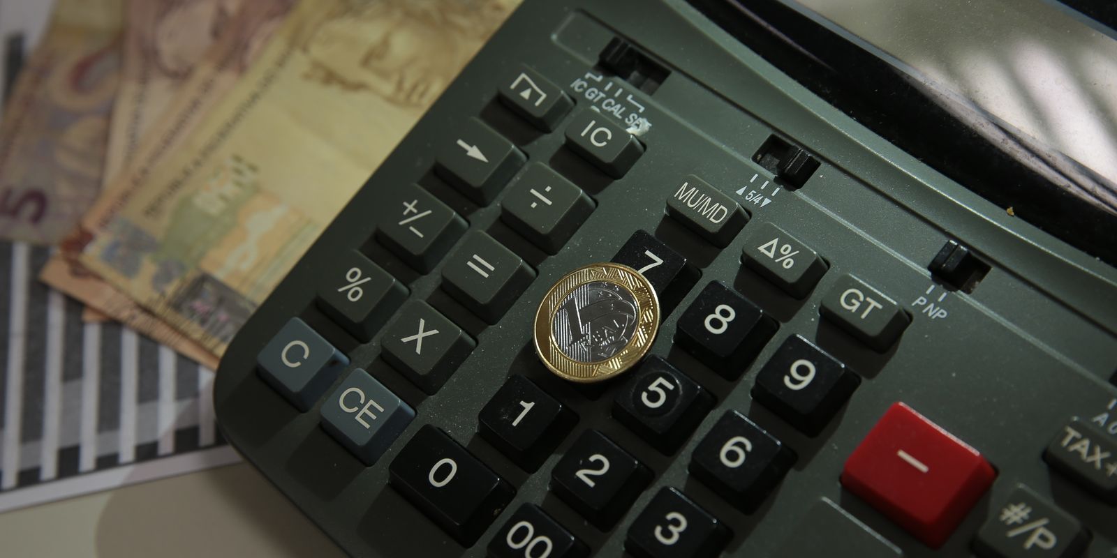 Entenda o que significa o grau de investimento de um país