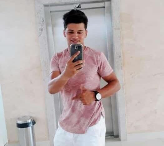 mulher-e-condenada-a-mais-de-14-anos-de-prisao-por-esfaquear-e-matar-ex-namorado-dentro-de-casa