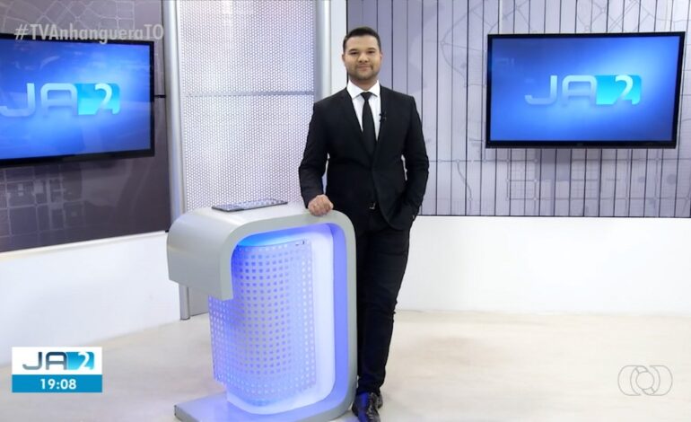 videos:-jornal-anhanguera-2a-edicao-to,-21-de-dezembro-de-2023
