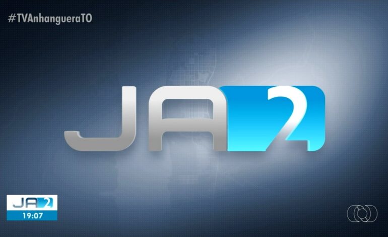 videos:-jornal-anhanguera-2a-edicao-to-de-sexta-feira,-22-de-dezembro-de-2023