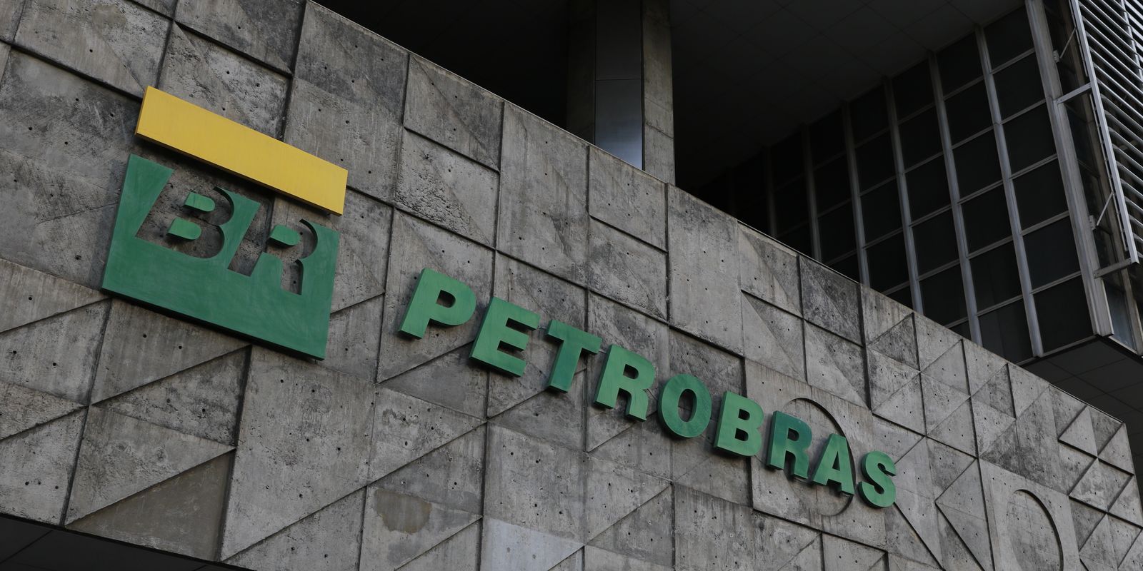 Petrobras analisará proposta da Mubadala para parceria na Bahia