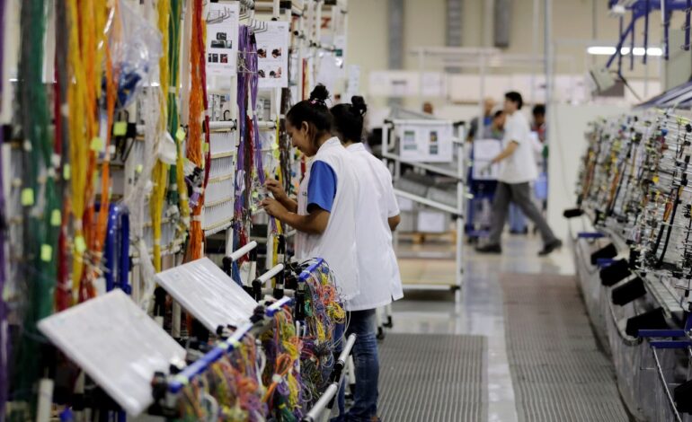 medidas-para-compensar-desoneracao-da-folha-devem-sair-na-terca-feira