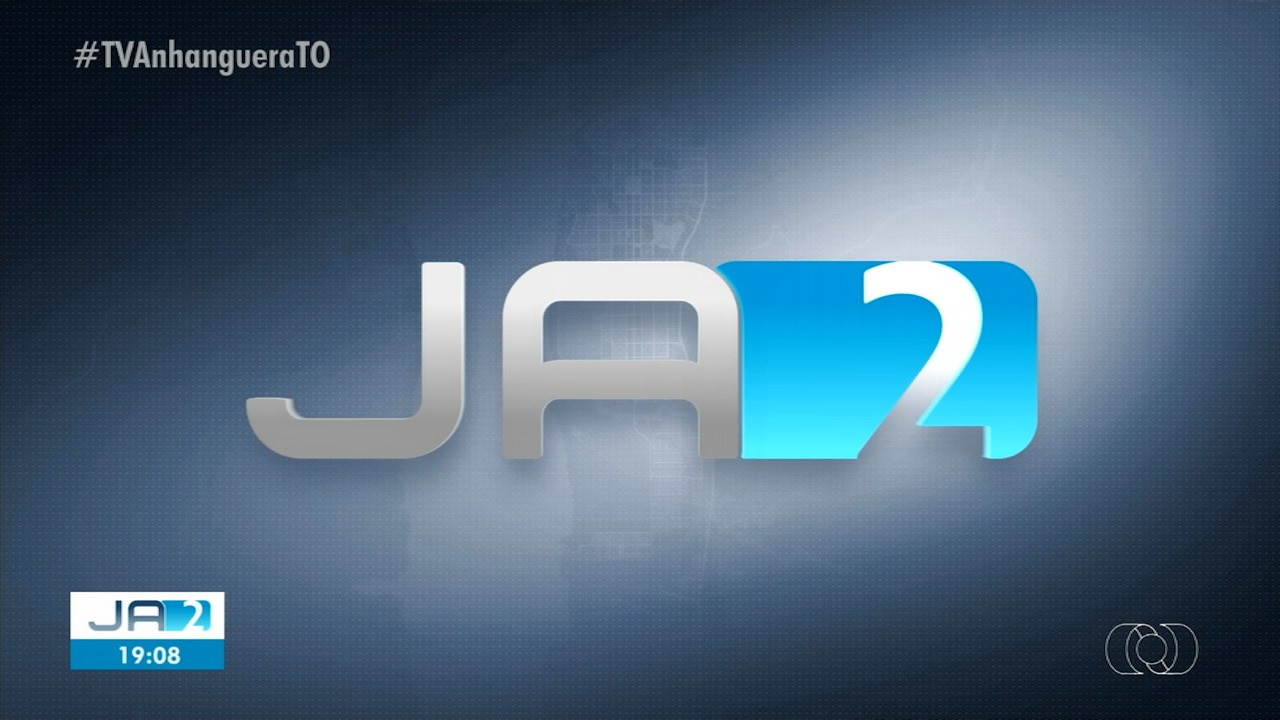 VÍDEOS: Jornal Anhanguera 2ª Edição-TO de quinta-feira, 28 de dezembro de 2023