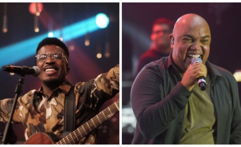 Confira programação da