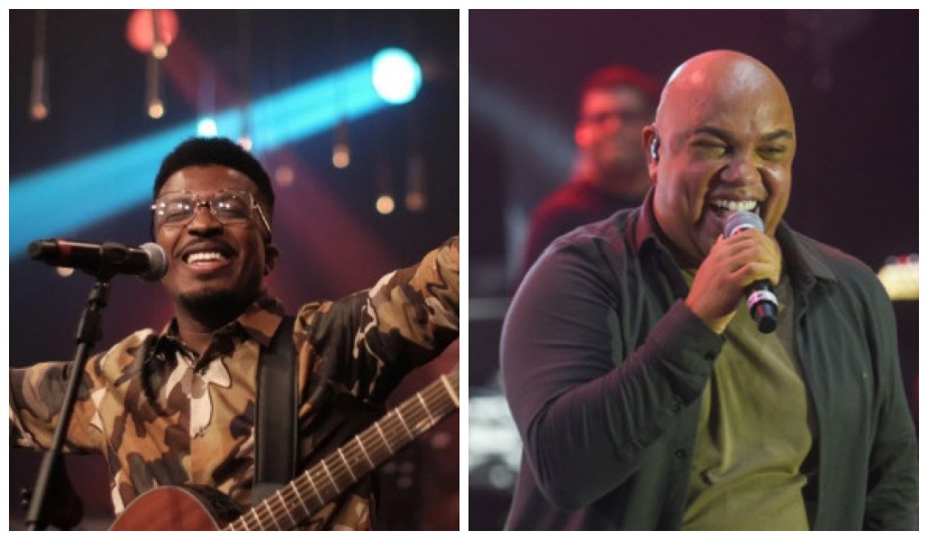 Confira programação da