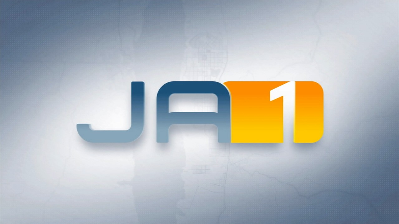VÍDEOS: Jornal Anhanguera 1ª Edição-TO de sexta-feira, 29 de dezembro de 2023