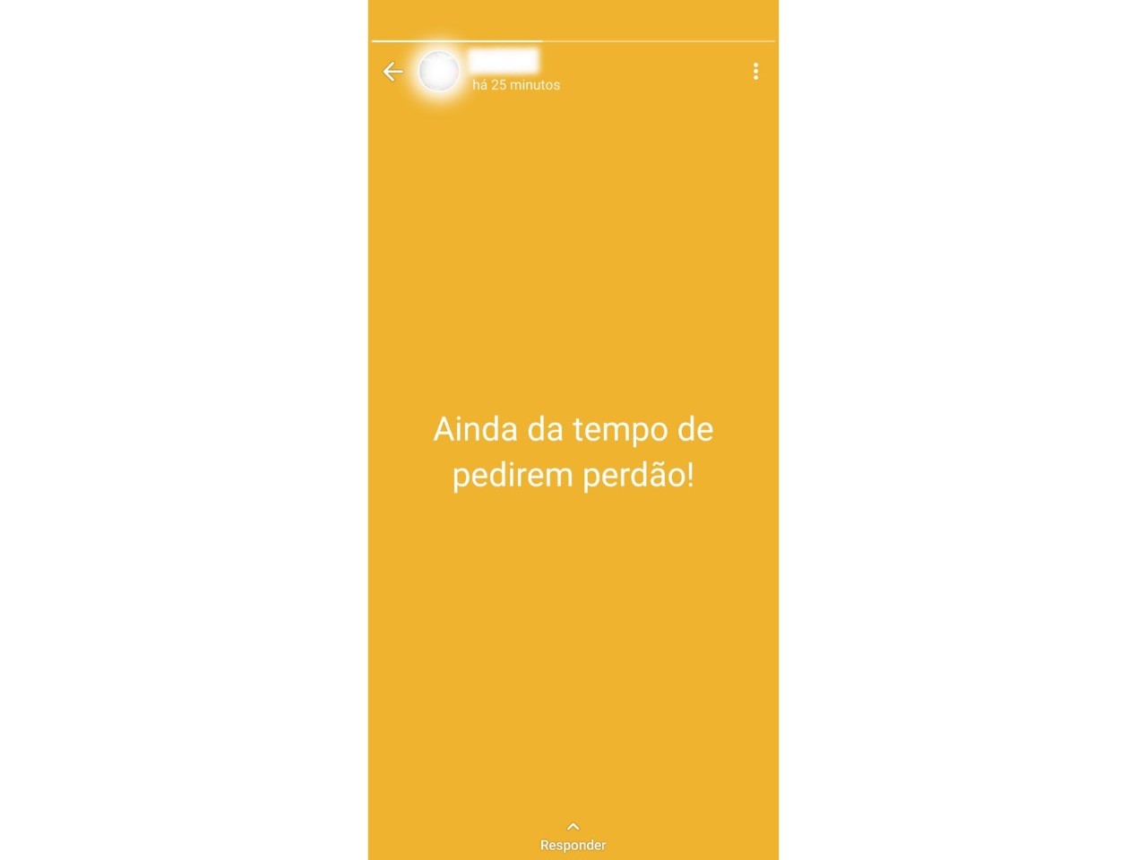 Ex-secretário suspeito de assédio não pode se aproximar de vítimas após fazer