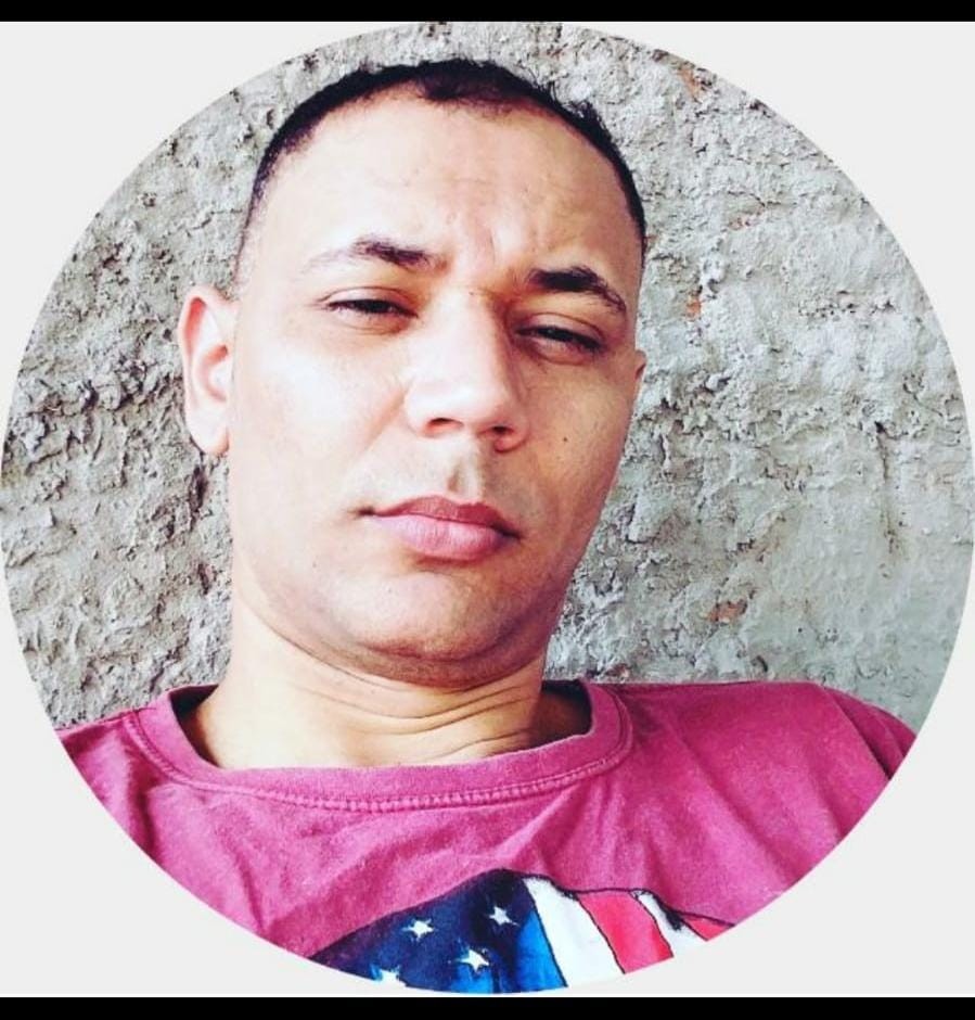 Motorista de aplicativo foi assassinado por engano durante corrida, diz polícia