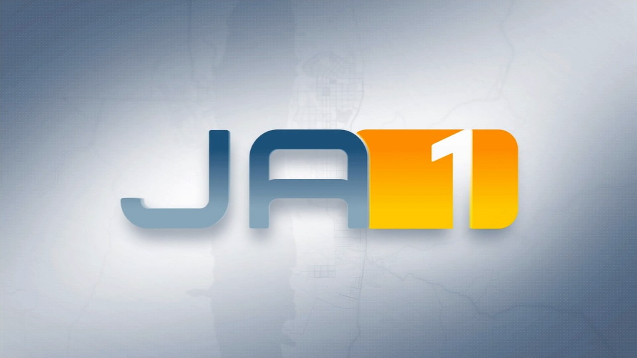 VÍDEOS: Jornal Anhanguera 1ª Edição-TO de sábado, 30 de dezembro de 2023