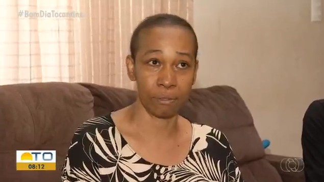 Paciente com câncer morre à espera de remédios de R$ 60 mil após entrevista para pedir ajuda