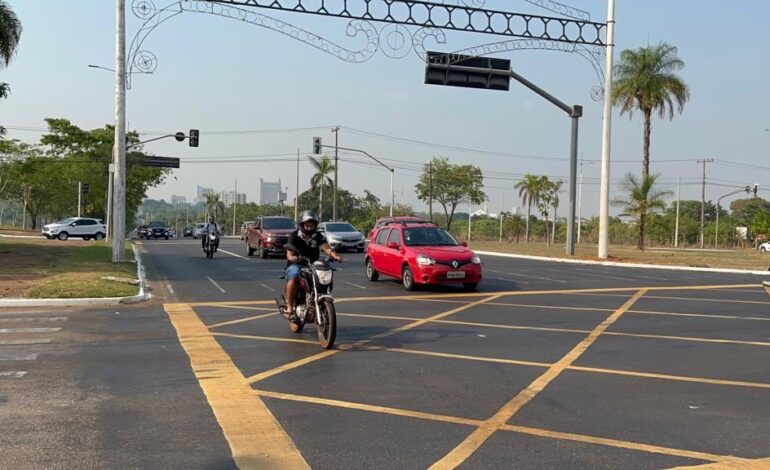 boletos-do-ipva-serao-liberados-a-partir-desta-segunda-feira-(1o);-saiba-como-emitir