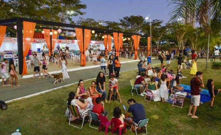 tocantinense-tera-pelo-menos-12-feriados-em-2024;-confira-a-lista