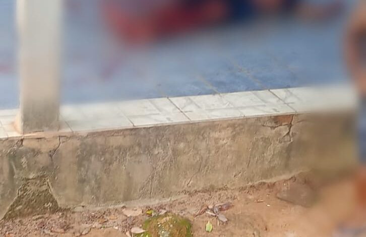 homem-e-perseguido-e-morto-a-facadas-pelo-irmao-apos-discussao-em-festa-de-familia,-diz-policia