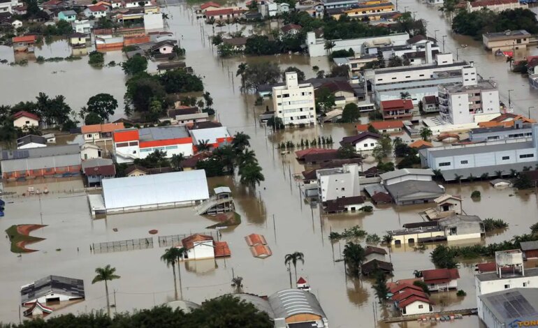 retrospectiva-2023:-produtores-querem-recuperar-areas-atingidas-no-sul