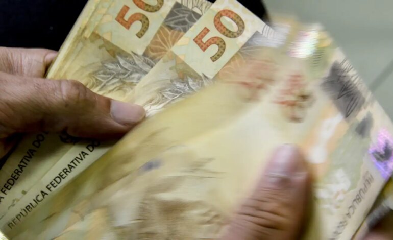 irpf:-10%-dos-contribuintes-concentram-51%-da-renda-no-pais