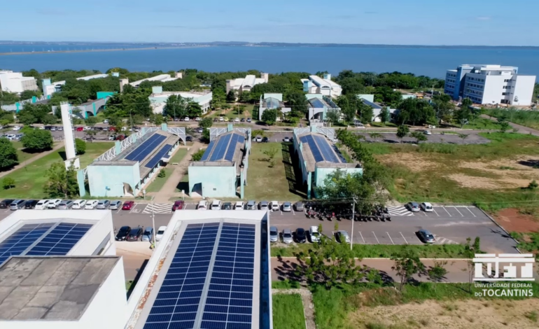 comeca-o-prazo-de-inscricao-para-vagas-de-professor-substituto-da-uft;-salarios-de-ate-r$-6,3-mil