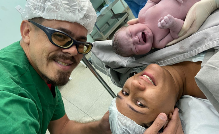primeiro-bebe-nascido-na-rede-estadual-do-tocantins-em-2024-e-de-palmas
