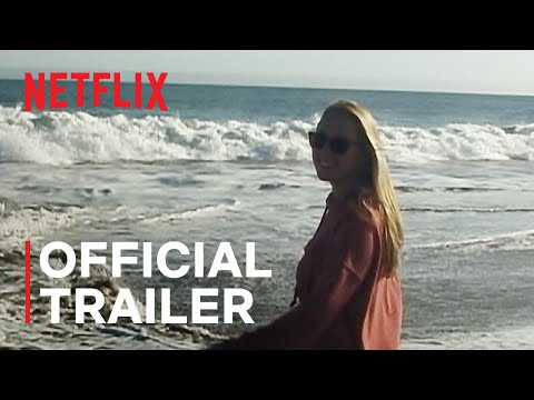 Pesadelo Americano |  Trailer Oficial |  Netflix